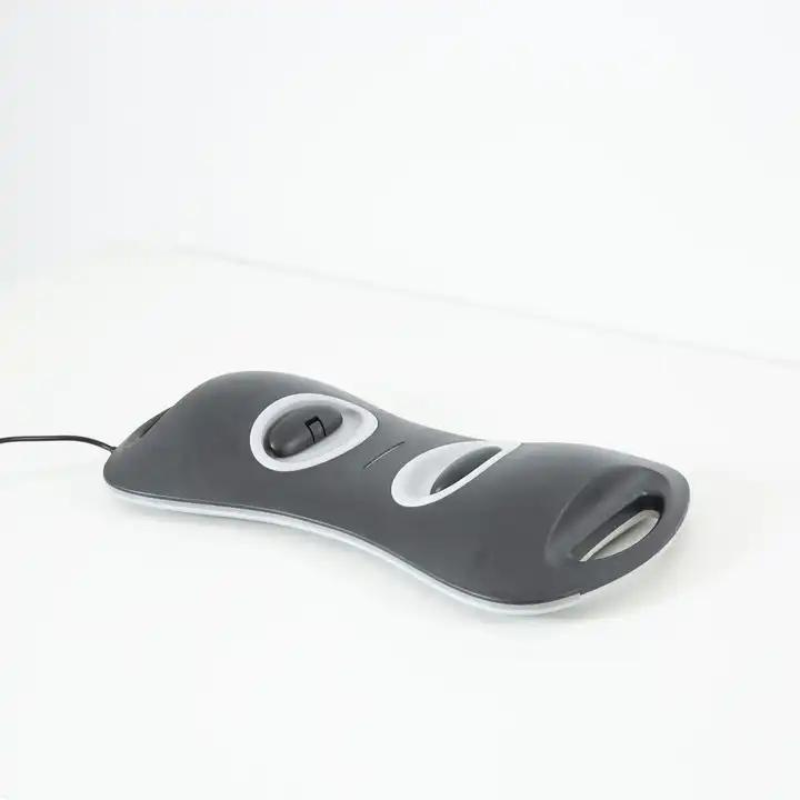 BackWellness Pro