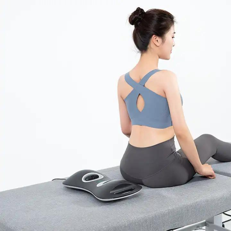 BackWellness Pro