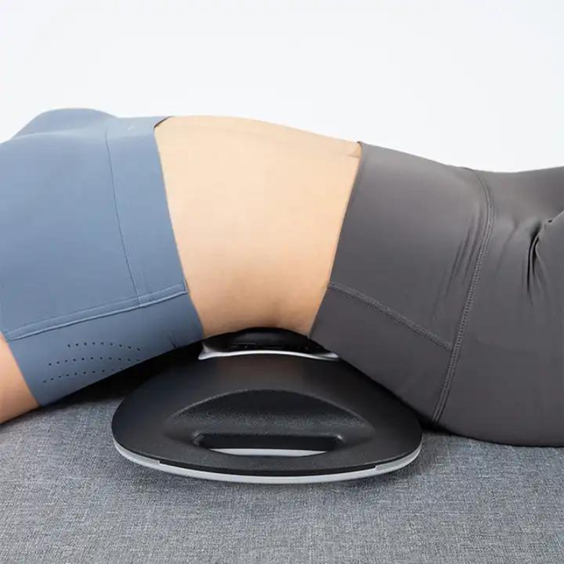 BackWellness Pro