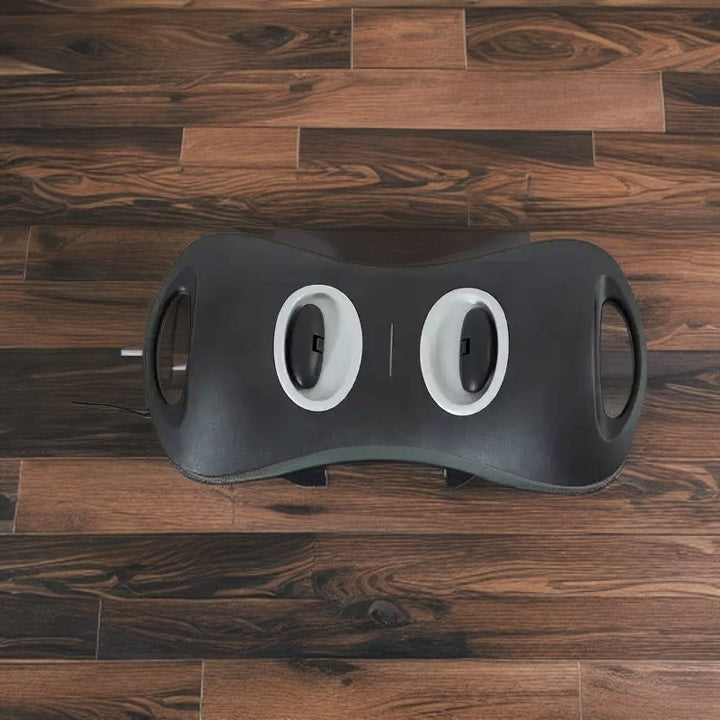 BackWellness Pro
