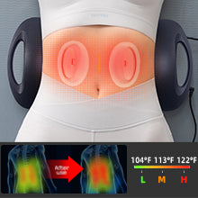 BackWellness Pro